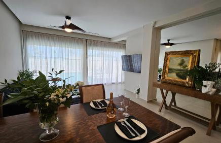 Kooba Villas - Foto 8