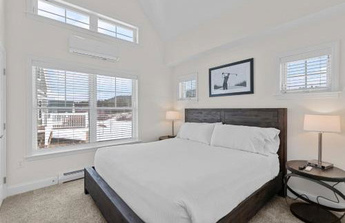 Owl's Nest Resort - Foto 6