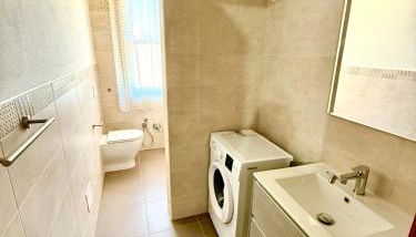 Casa Bettina la Maddalena - Foto 5