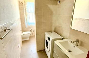 Casa Bettina la Maddalena - Foto 5