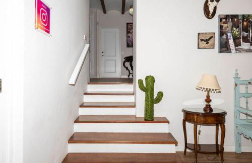 Casa rural DOS ENCINAS - Foto 16