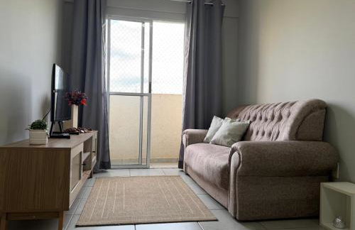 Apartamento moderno com vista para as montanhas - Foto 13