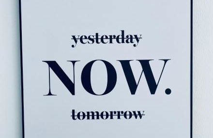 my exclusive home - Foto 30