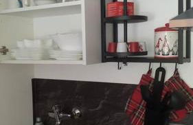 Ciel Bleu - Cir 0122 - Foto 14