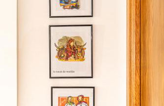 Vive una escapada rural con alma, cerca de todo y lejos del ruido - Foto 73