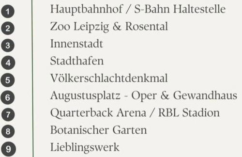 city view - Dachterrasse - privater Parkplatz - Foto 24