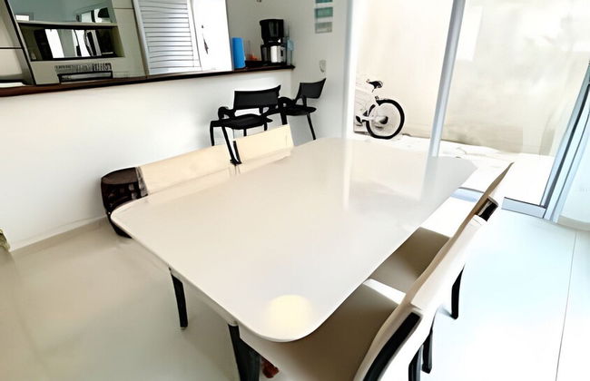 Casa em Maresias - 50 metros da praia - 2 - Foto 32