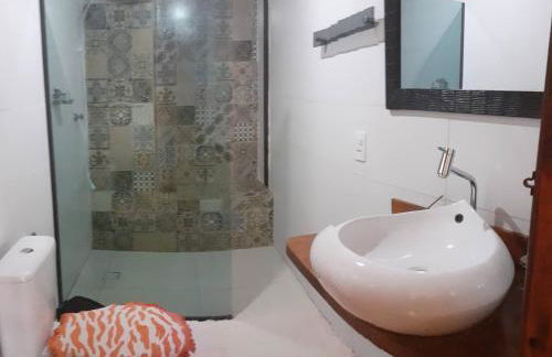 Pousada Chalé na Roça Penedo - Photo 75