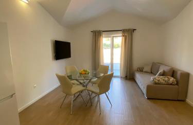 Apartmani Jolanda - Photo 14