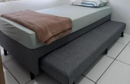 Casa em ambiente familiar - Foto 7