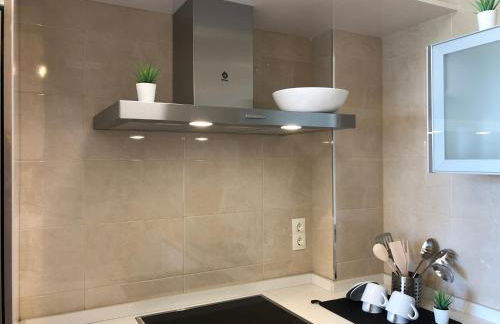 Piso en la Isla - Foto 19