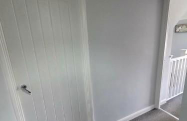 4a Smart Apartments - Foto 35