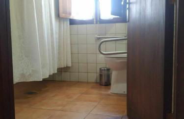 Casa Rural La Fuente de la Flora - Foto 39