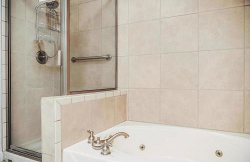 Mvc - Unit 5606 - Mountain Breeze 2 - Foto 37