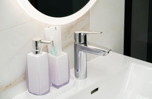 Prestige Apartment Primošten - Photo 33