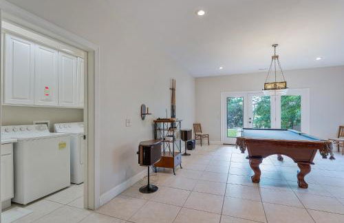 Grand Lodge - Easy Walk To The Water! Private Balconies! - Foto 20