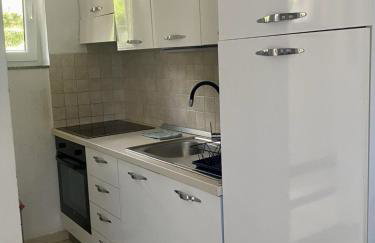 Apartments Ema - Foto 13