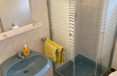 Ferienhäuser Vogelsang - Foto 9