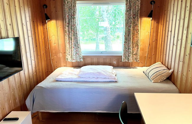 "Iadrik" - 85m to the fjord - Foto 16