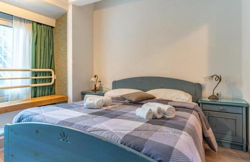 Al centro della Val di Sole - Foto 6