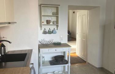 Ferienwohnungen am Dreiflüsseeck - Foto 26