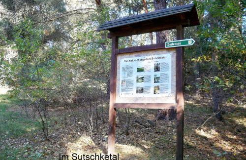 Ferienappartements Am Weinberg - Foto 26