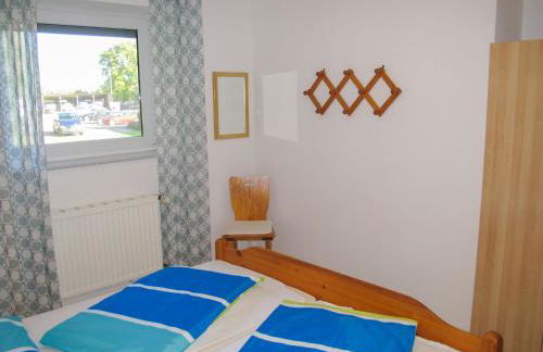 Holiday Home Lenzer Höh-4 by Interhome - Foto 20