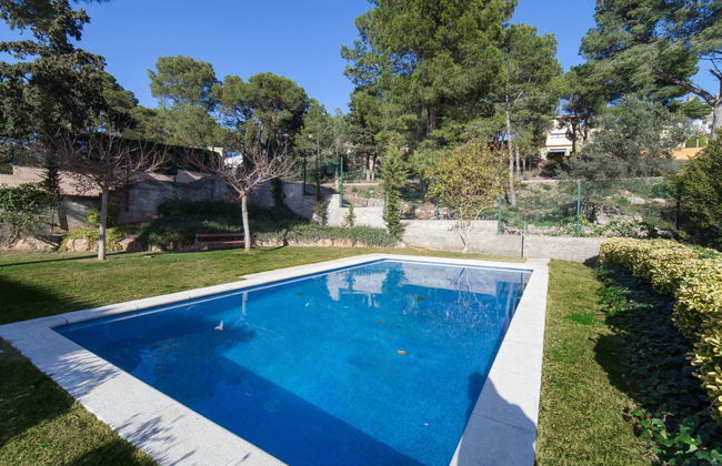 Empuries Beach - Foto 16