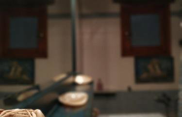 Sun Holiday House - Foto 61