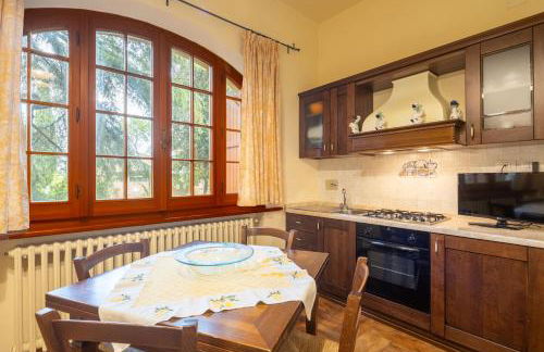 Borgo Badia by VacaVilla - Foto 34