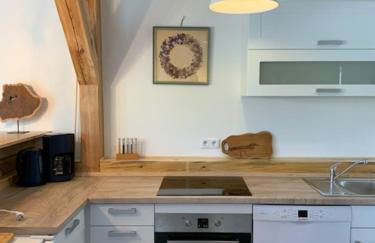 Ferienappartement am See III - Foto 6