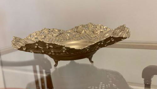 SUITES SAN ESTEBAN 16 Real - Foto 5