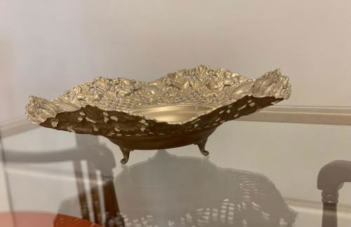 SUITES SAN ESTEBAN 16 Real - Foto 5