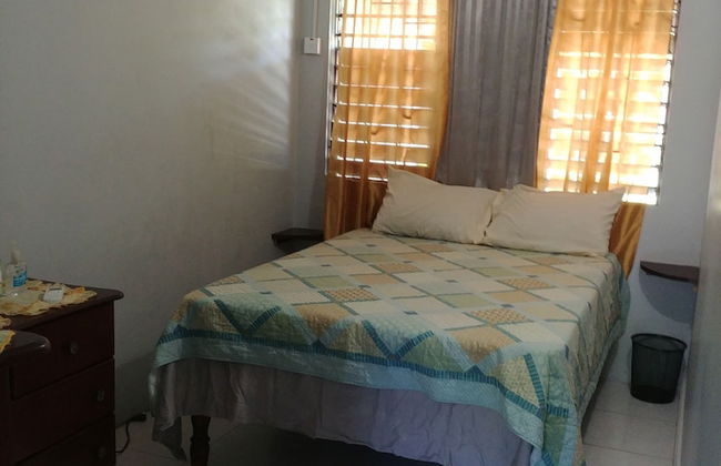 Camperdown Place - Foto 3