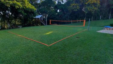 Chácara Camboatá - Foto 3