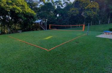 Chácara Camboatá - Foto 3