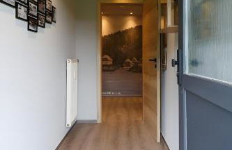 Chalet-Sonnengarten - Photo 4