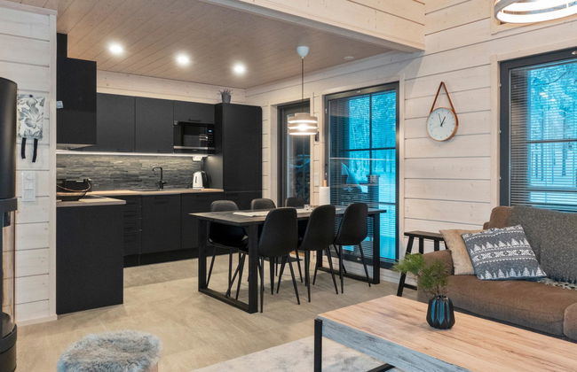 Westlevi b - Photo 3