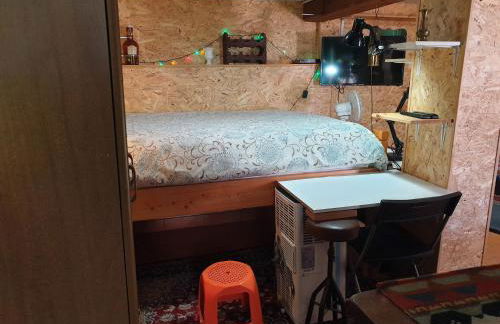 Loja Casa dos Cisnes - Serra da Estrela - Foto 26