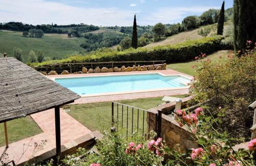 Holiday Home Pillo di Sopra by Interhome - Foto 33