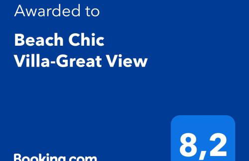 Beach Front Villa-Families & Pet Friendly - Foto 28