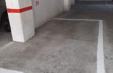 Apartamento cerca del centro, y la playa - Foto 15