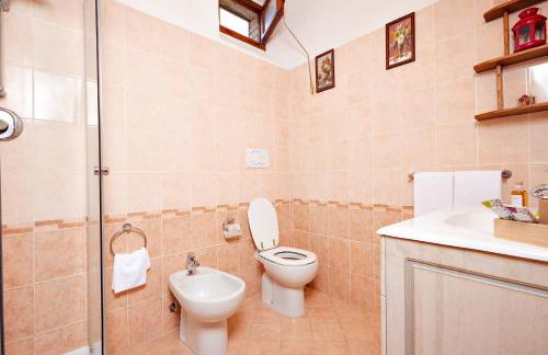 Tenuta il Poggetto - Foto 71