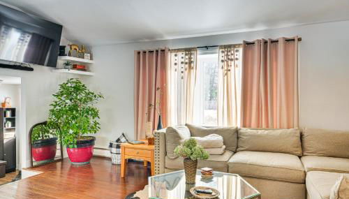 Close to BW Campus and Univ Hospitals Berea Home - Foto 4