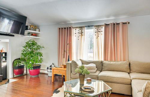 Close to BW Campus and Univ Hospitals Berea Home - Foto 5