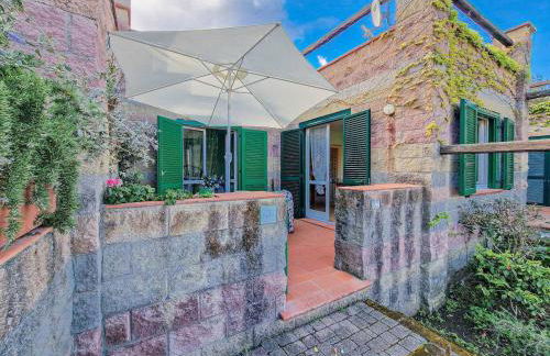 Sant'Anna del Volterraio - Margherite 3 - Foto 30