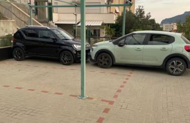 Appartamento vista mare di Marco - Foto 20