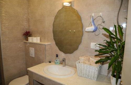 Apartments Seka - Foto 44