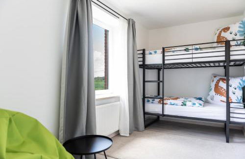 Strandperle Appartements - Foto 27