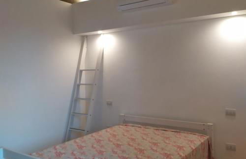 STRADONE 132 - Foto 35